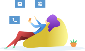 Логотип великого клуба Ливерпуль